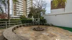 Foto 2 de Apartamento com 3 Quartos à venda, 102m² em Menino Deus, Porto Alegre
