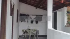 Foto 21 de  com 2 Quartos à venda, 282m² em Conjunto Habitacional Julio de Mesquita Filho, Sorocaba