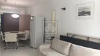 Foto 4 de Apartamento com 2 Quartos à venda, 70m² em Lagoa, Rio de Janeiro