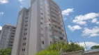 Foto 15 de Apartamento com 2 Quartos à venda, 74m² em Jardim Primavera, Itupeva