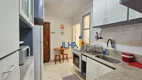 Foto 15 de Apartamento com 3 Quartos à venda, 110m² em Jardim da Penha, Vitória