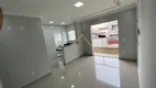 Foto 8 de Apartamento com 2 Quartos à venda, 80m² em Parque Residencial Jaguari, Americana