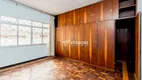 Foto 29 de Imóvel Comercial com 3 Quartos à venda, 170m² em Bacacheri, Curitiba