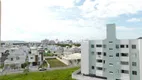 Foto 9 de Apartamento com 2 Quartos para alugar, 69m² em Cidade Universitaria Pedra Branca, Palhoça