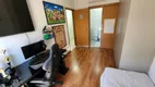 Foto 21 de Casa de Condomínio com 4 Quartos à venda, 285m² em Urbanova, São José dos Campos