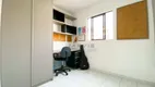 Foto 4 de Apartamento com 3 Quartos à venda, 65m² em Gruta de Lourdes, Maceió