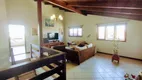Foto 10 de Casa com 5 Quartos à venda, 411m² em Floresta, Joinville