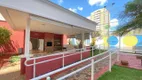 Foto 23 de Apartamento com 3 Quartos à venda, 69m² em Goiabeiras, Cuiabá