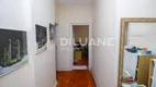 Foto 33 de Apartamento com 3 Quartos para venda ou aluguel, 136m² em Botafogo, Rio de Janeiro