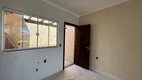 Foto 4 de Casa com 2 Quartos à venda, 58m² em Centro, Imbé