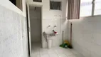 Foto 9 de Apartamento com 3 Quartos à venda, 110m² em Pernambués, Salvador