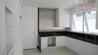 Foto 5 de Casa de Condomínio com 3 Quartos à venda, 472m² em Alphaville Conde II, Barueri
