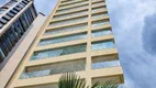 Foto 2 de Apartamento com 4 Quartos à venda, 263m² em Santana, São Paulo