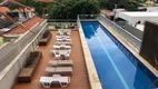 Foto 35 de Apartamento com 1 Quarto à venda, 62m² em Campo Belo, São Paulo