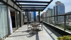Foto 2 de Apartamento com 3 Quartos à venda, 108m² em Centro, Florianópolis