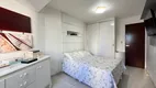 Foto 19 de Apartamento com 3 Quartos à venda, 124m² em Tambaú, João Pessoa
