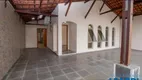 Foto 27 de Casa com 3 Quartos para venda ou aluguel, 343m² em Campestre, Santo André