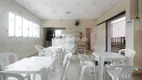 Foto 17 de Apartamento com 2 Quartos à venda, 47m² em Parque São Vicente, Mauá