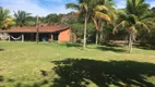 Foto 9 de Casa com 4 Quartos à venda, 3110m² em Praia Formosa, Aracruz