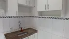 Foto 13 de Apartamento com 2 Quartos à venda, 51m² em Vila Veloso, Carapicuíba