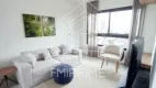 Foto 5 de Apartamento com 2 Quartos para alugar, 74m² em Pinheiros, São Paulo