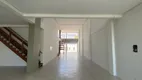 Foto 3 de Imóvel Comercial com 1 Quarto à venda, 435m² em São Pelegrino, Caxias do Sul