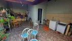 Foto 17 de Casa com 3 Quartos à venda, 160m² em Jardim Cherveson, Rio Claro
