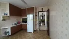 Foto 10 de Casa com 3 Quartos à venda, 151m² em Jaguaribe, Osasco