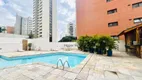 Foto 18 de Apartamento com 5 Quartos à venda, 224m² em Perdizes, São Paulo