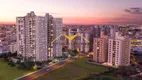 Foto 5 de Apartamento com 2 Quartos à venda, 59m² em Vila Redentora, São José do Rio Preto