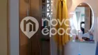 Foto 15 de Apartamento com 3 Quartos à venda, 90m² em Centro, Rio de Janeiro