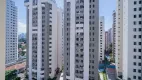Foto 21 de Apartamento com 2 Quartos para venda ou aluguel, 57m² em Brooklin, São Paulo
