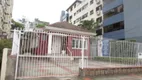 Foto 2 de Ponto Comercial à venda, 209m² em Higienópolis, Porto Alegre