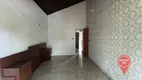 Foto 11 de Fazenda/Sítio com 4 Quartos para venda ou aluguel, 400m² em Bom Jardim, Mário Campos