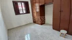 Foto 9 de Sobrado com 3 Quartos para alugar, 160m² em Vila Leonor, São Paulo