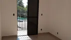 Foto 18 de Casa de Condomínio com 2 Quartos à venda, 62m² em Wanel Ville, Sorocaba