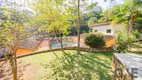 Foto 9 de Casa com 3 Quartos à venda, 890m² em Granja Viana, Cotia