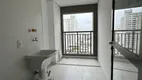 Foto 5 de Apartamento com 3 Quartos à venda, 129m² em Móoca, São Paulo