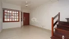 Foto 4 de Casa de Condomínio com 3 Quartos à venda, 134m² em Cavalhada, Porto Alegre