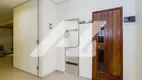 Foto 27 de Apartamento com 2 Quartos à venda, 66m² em Ponte Preta, Campinas