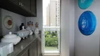 Foto 14 de Apartamento com 3 Quartos à venda, 300m² em Jardim Parque Morumbi, São Paulo