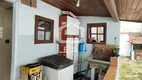 Foto 17 de Casa com 3 Quartos à venda, 189m² em Chacara Agrindus, Taboão da Serra