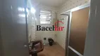 Foto 20 de Apartamento com 2 Quartos à venda, 87m² em Riachuelo, Rio de Janeiro