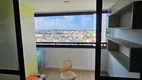 Foto 14 de Apartamento com 3 Quartos à venda, 78m² em Saboeiro, Salvador