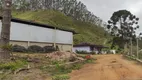 Foto 21 de Fazenda/Sítio com 3 Quartos à venda, 870000m² em Pedra Azul de Arace, Domingos Martins