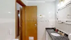 Foto 12 de Apartamento com 3 Quartos à venda, 98m² em Vila Mariana, São Paulo