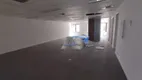 Foto 7 de Sala Comercial para alugar, 98m² em Itaim Bibi, São Paulo