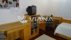 Foto 14 de Apartamento com 3 Quartos à venda, 198m² em Centro, Santo André