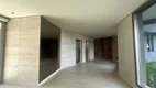 Foto 5 de Apartamento com 3 Quartos à venda, 129m² em Vale do Sereno, Nova Lima