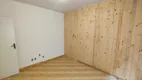 Foto 9 de Apartamento com 3 Quartos para alugar, 130m² em Centro, São Leopoldo